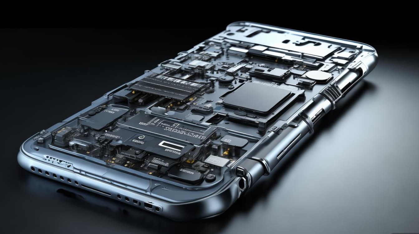 vivo手机硬件配置真实水平究竟如何?值得买吗?