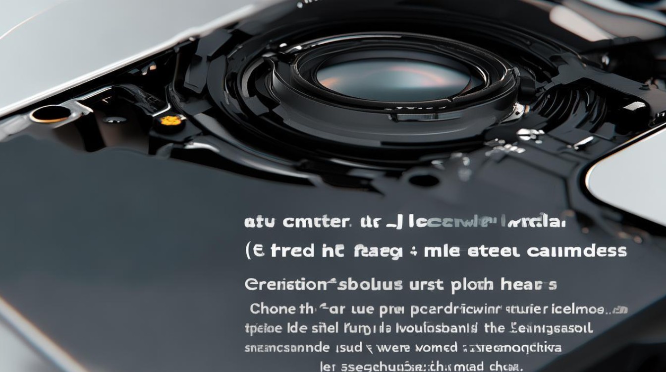 苹果6摄像头偏移自己能修吗?需要哪些工具?