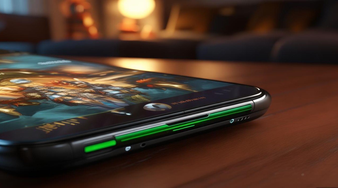 vivo手机玩王者荣耀帧率稳吗,画质和续航表现如何?