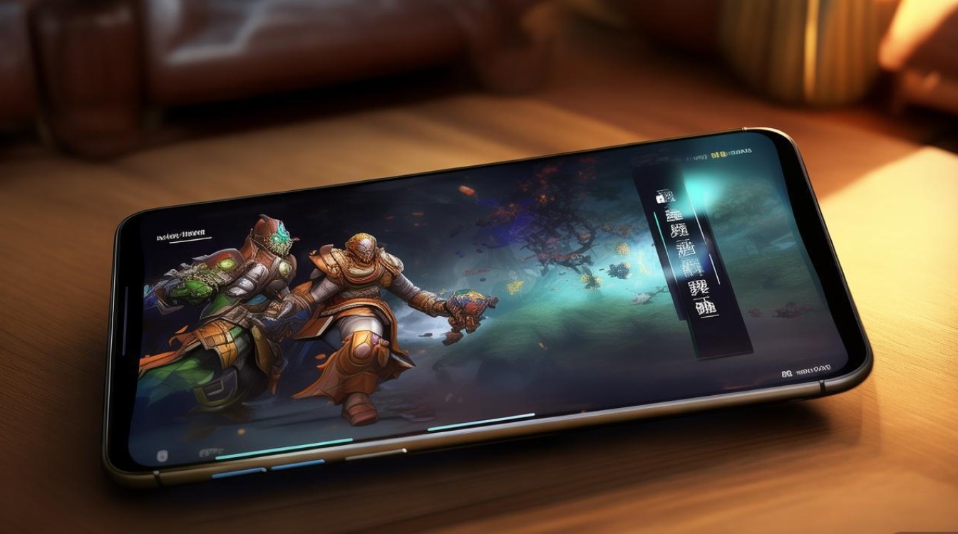 vivo手机玩王者荣耀帧率稳吗,画质和续航表现如何?