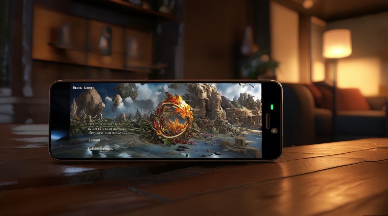 vivo手机玩王者荣耀帧率稳吗,画质和续航表现如何?