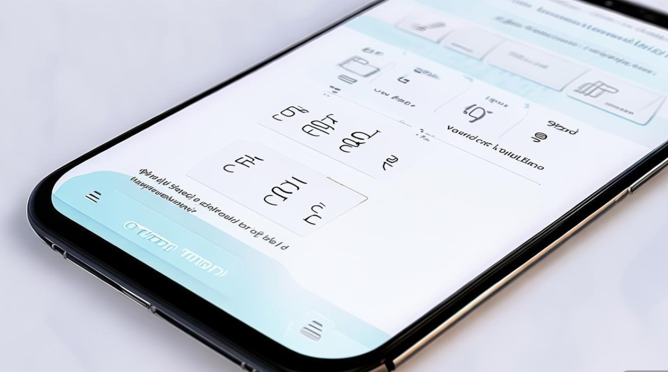 oppo云登录失败怎么办？进不去是什么原因？