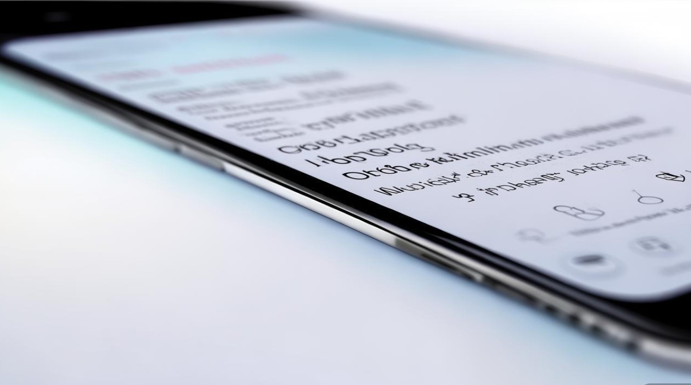 oppo云登录失败怎么办？进不去是什么原因？