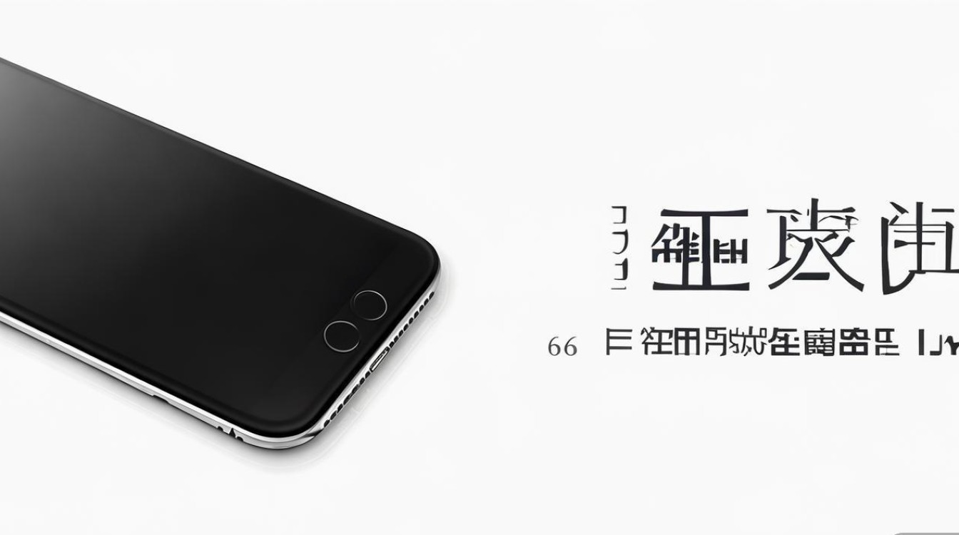 苹果6图标颜色淡怎么办?教你轻松解决颜色显示异常问题