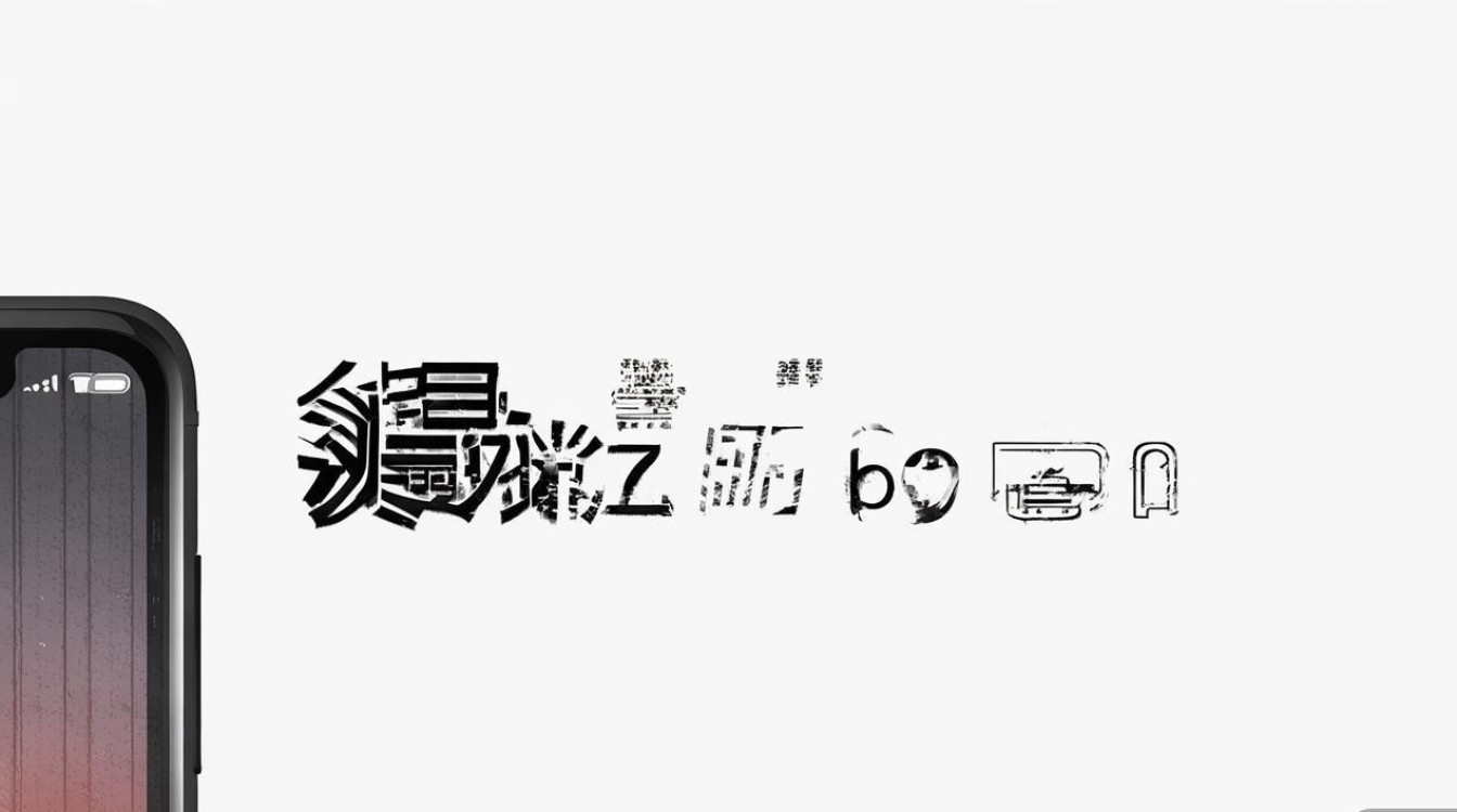 苹果6图标颜色淡怎么办?教你轻松解决颜色显示异常问题