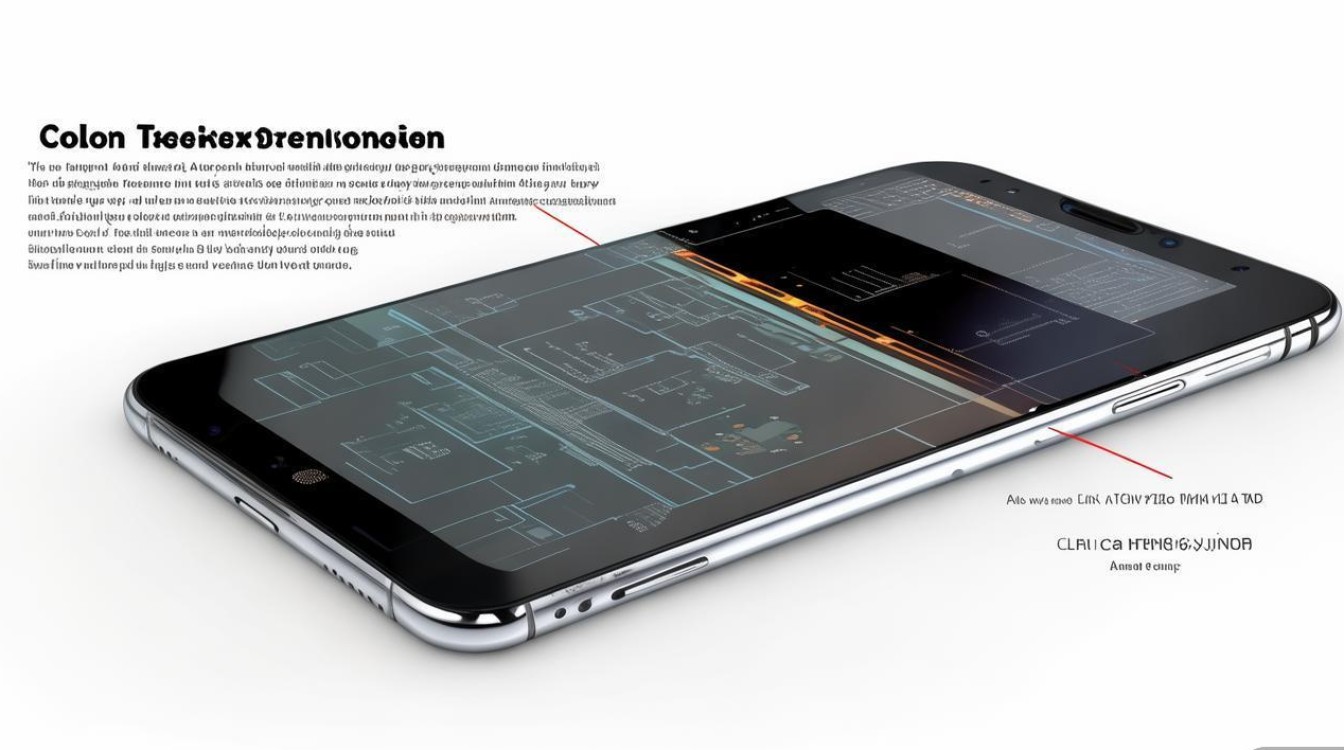 如何准确检测苹果设备的屏幕色温是多少?