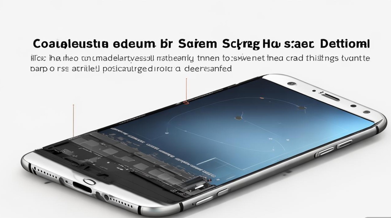 如何准确检测苹果设备的屏幕色温是多少?