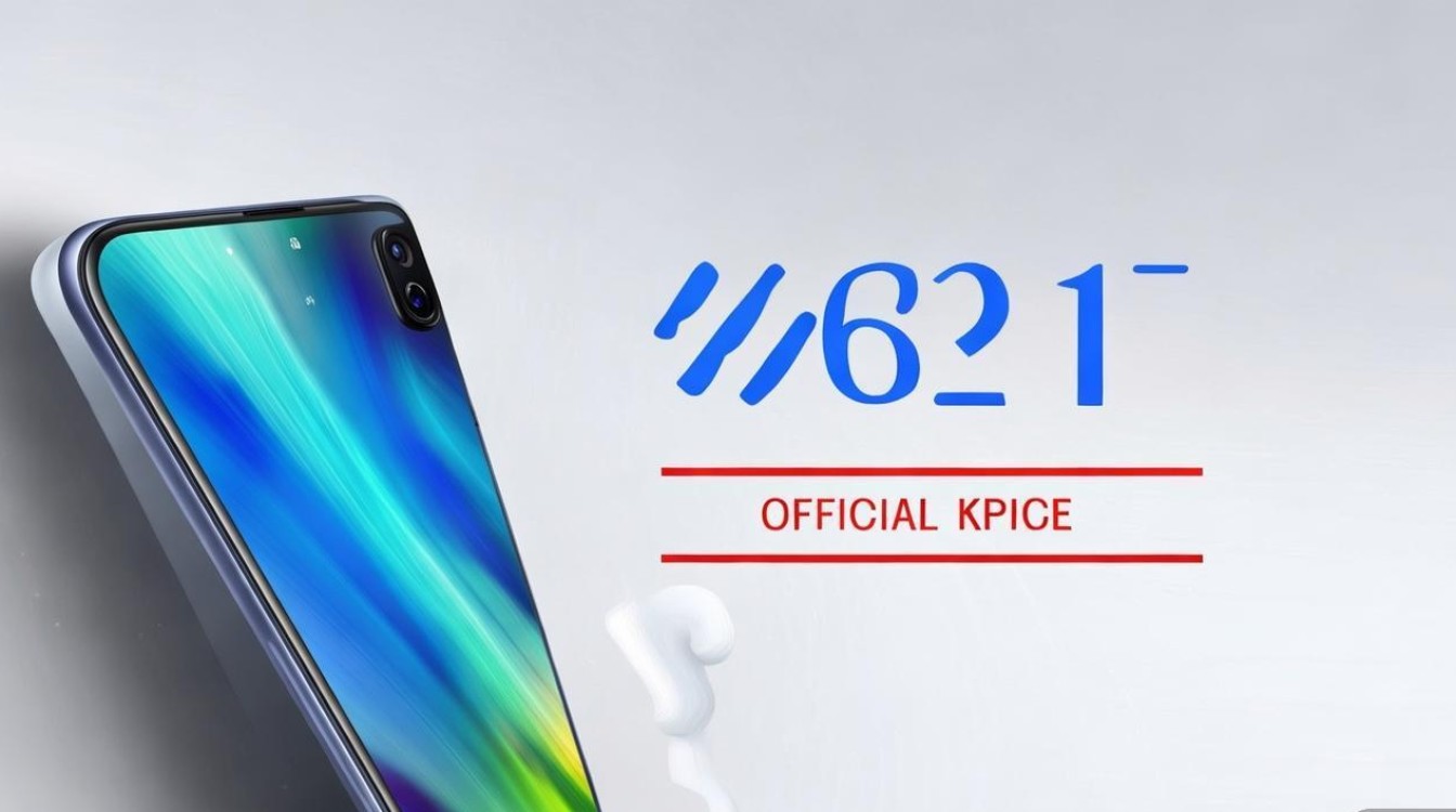 Redmi K60官方价格是多少?值得入手吗?