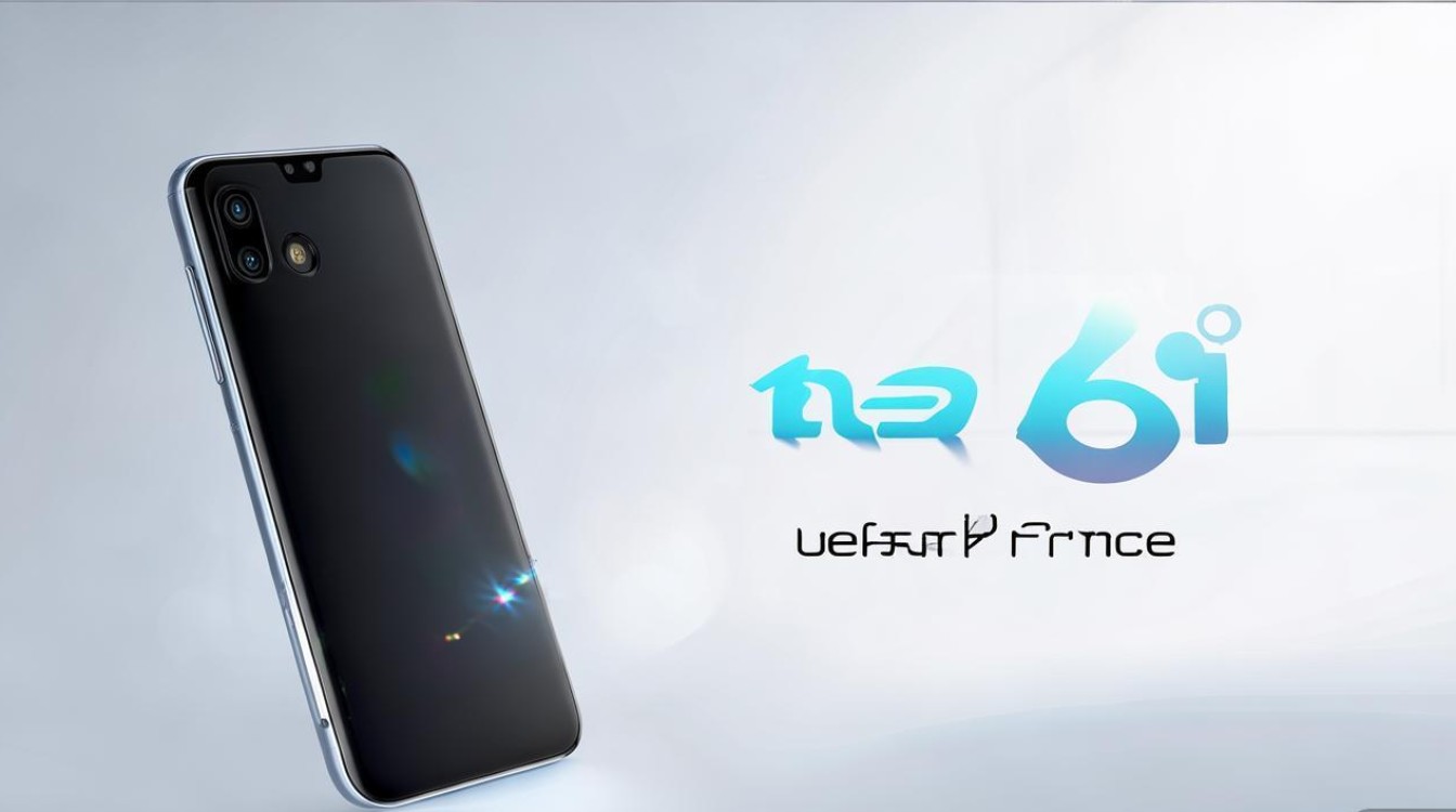 Redmi K60官方价格是多少?值得入手吗?