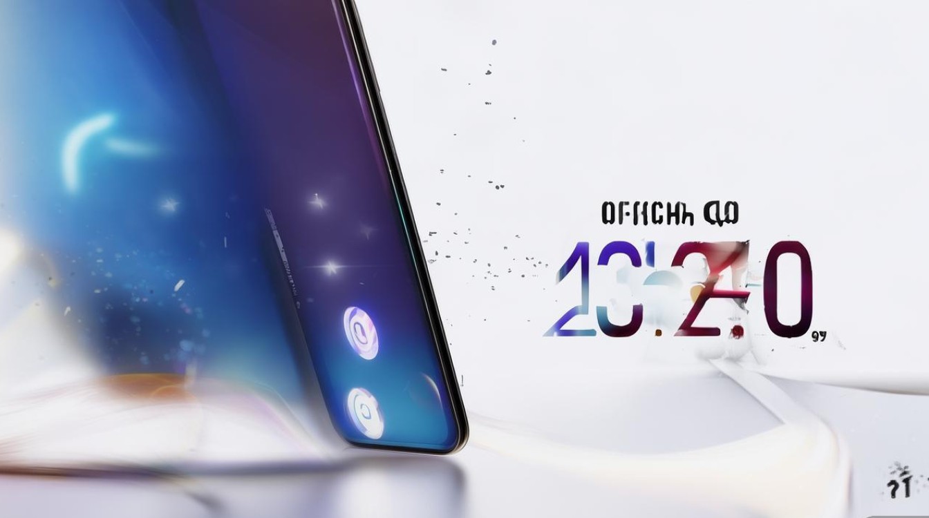 Redmi K60官方价格是多少?值得入手吗?