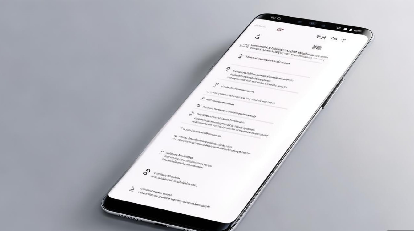 小米13S Ultra预约购买流程怎么操作?详细步骤是什么?