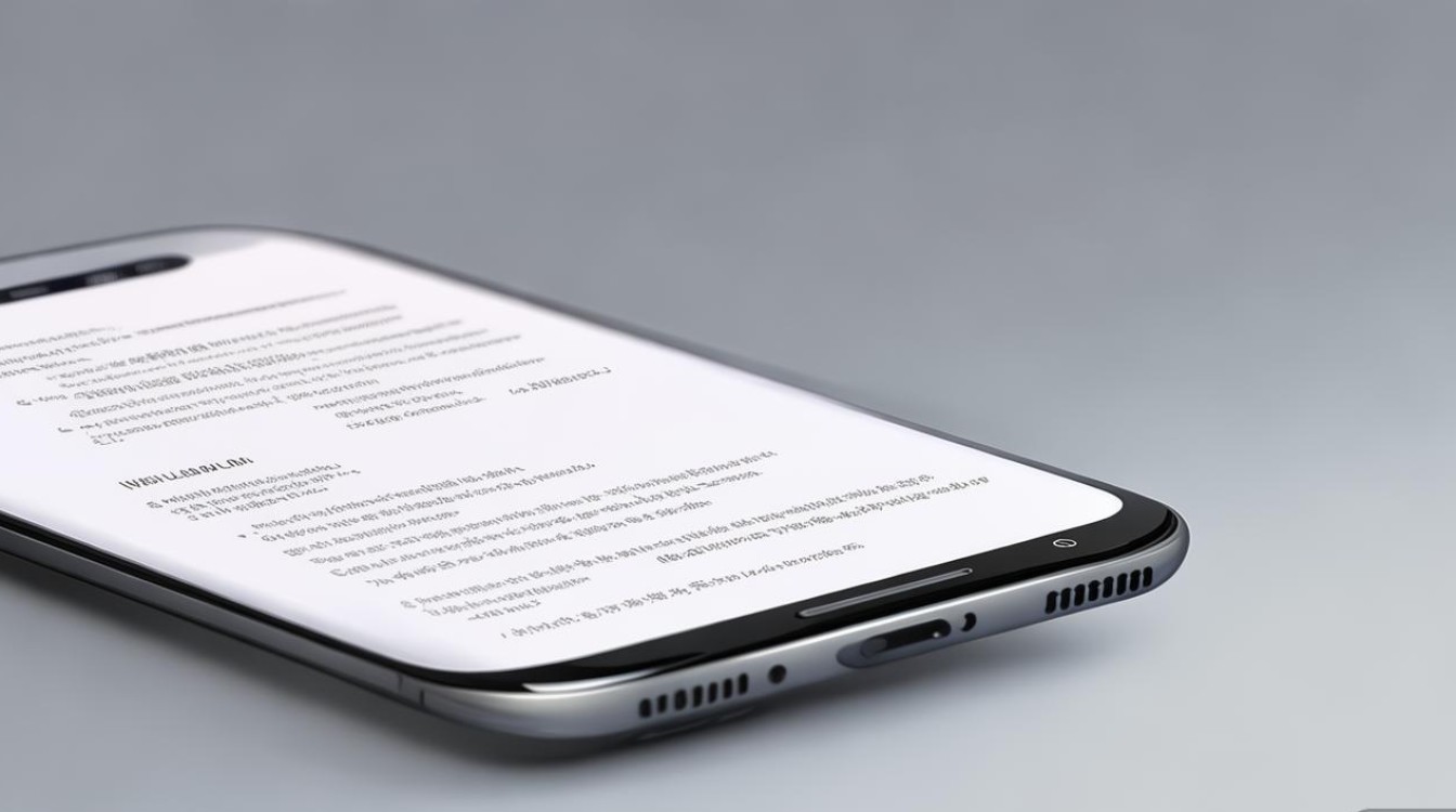 小米13S Ultra预约购买流程怎么操作?详细步骤是什么?