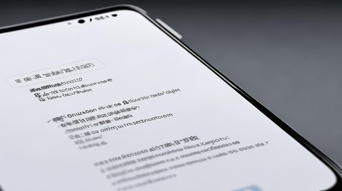 小米13S Ultra预约购买流程怎么操作?详细步骤是什么?