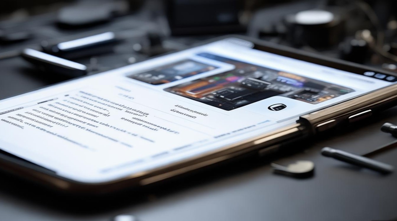 vivo手机自动关机开机怎么回事?什么原因导致的?