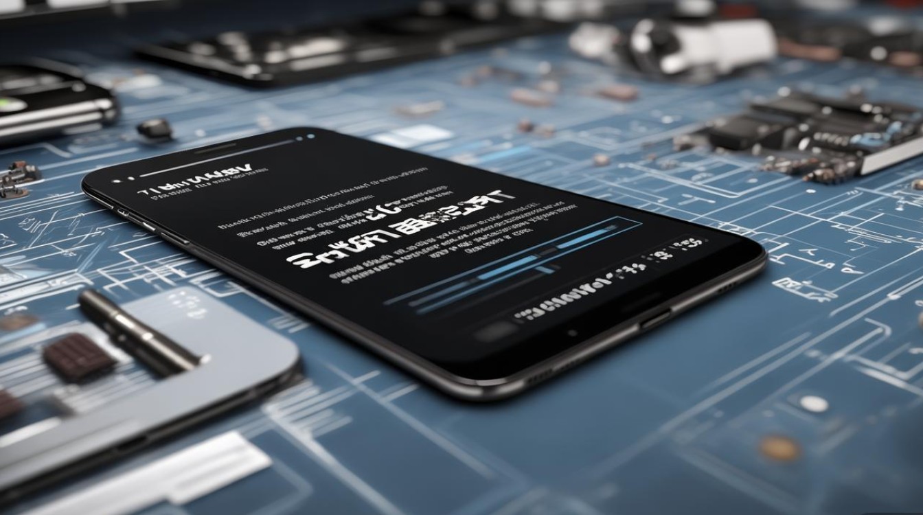 vivo手机自动关机开机怎么回事?什么原因导致的?