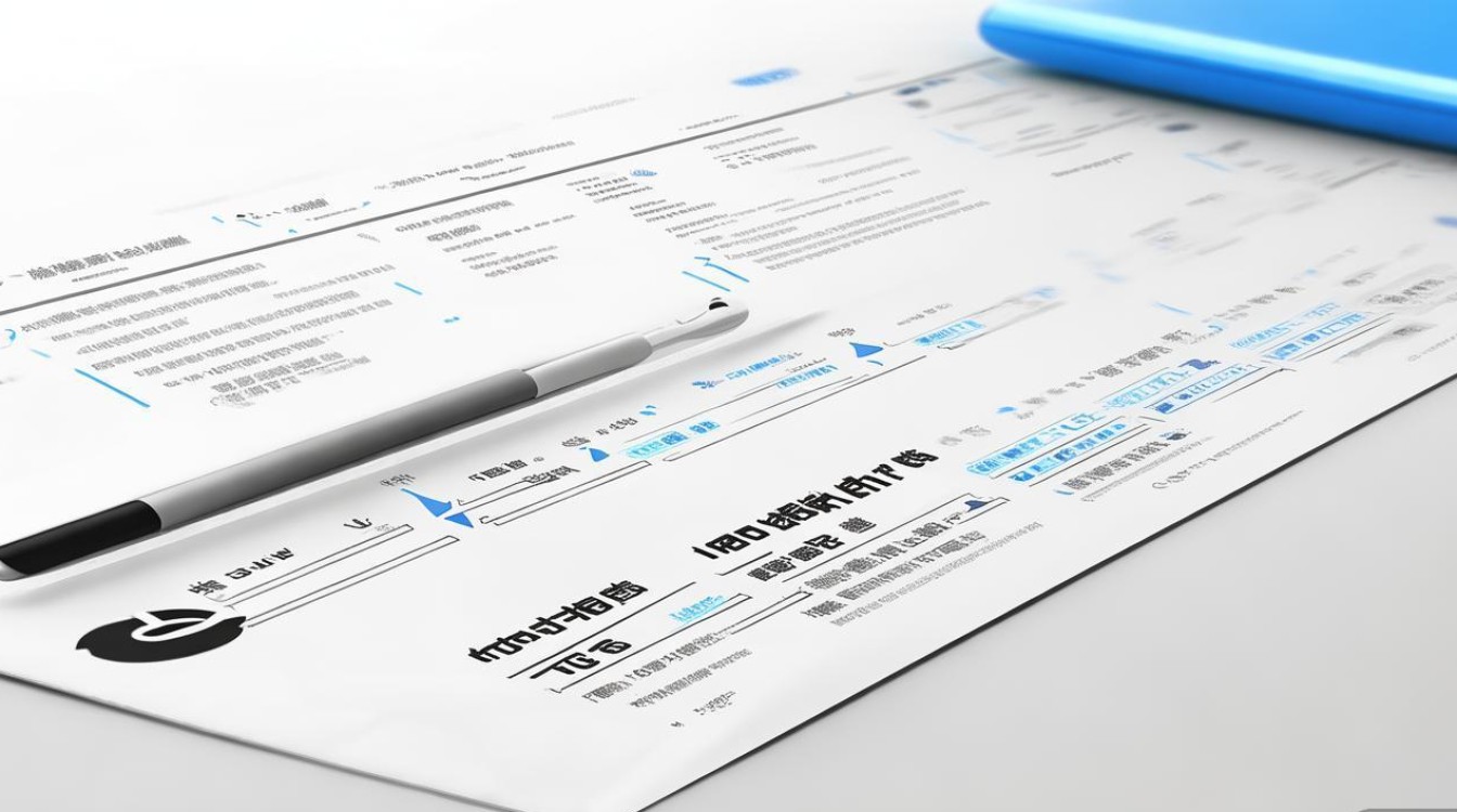 快手课堂直播怎么开通?新手开通步骤详解