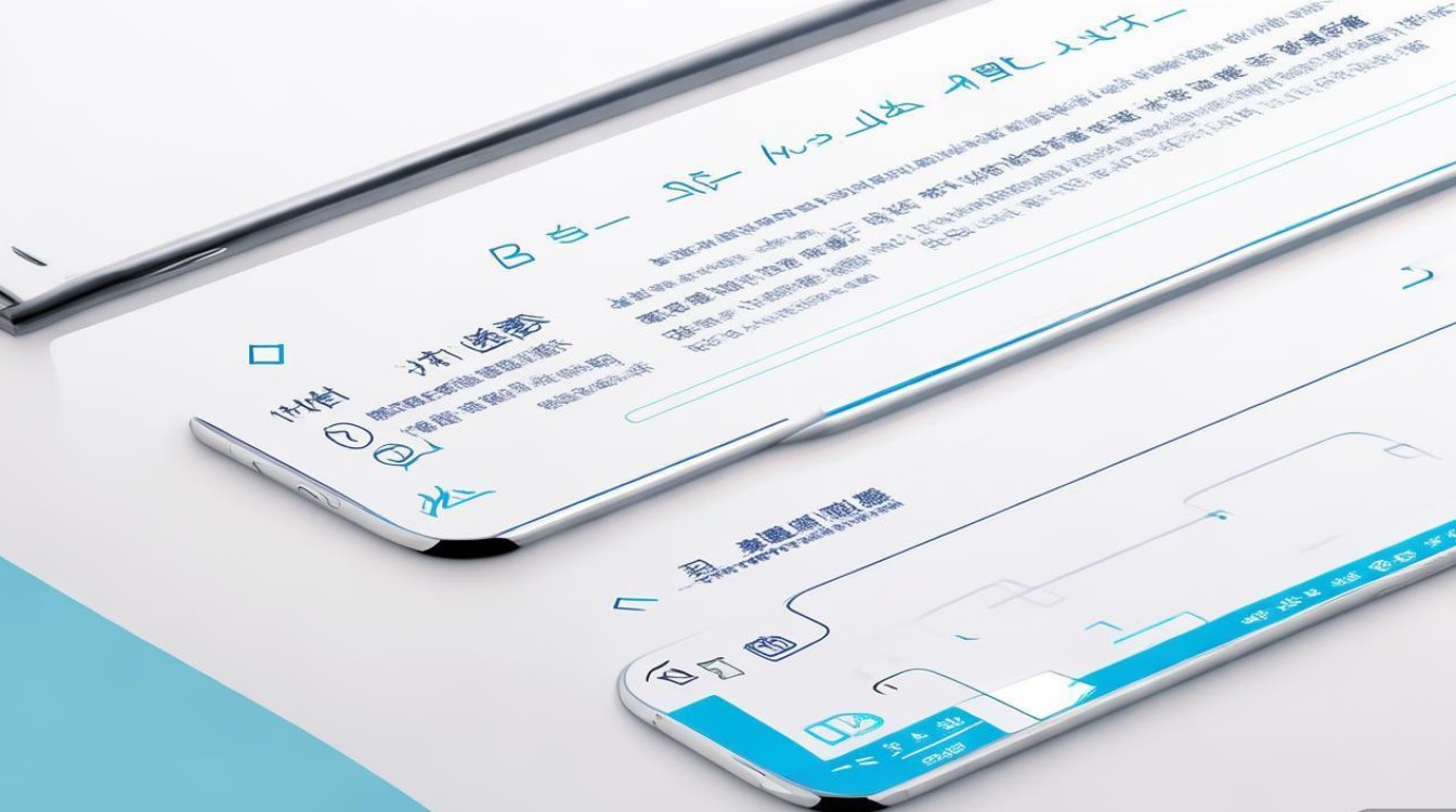 快手课堂直播怎么开通?新手开通步骤详解