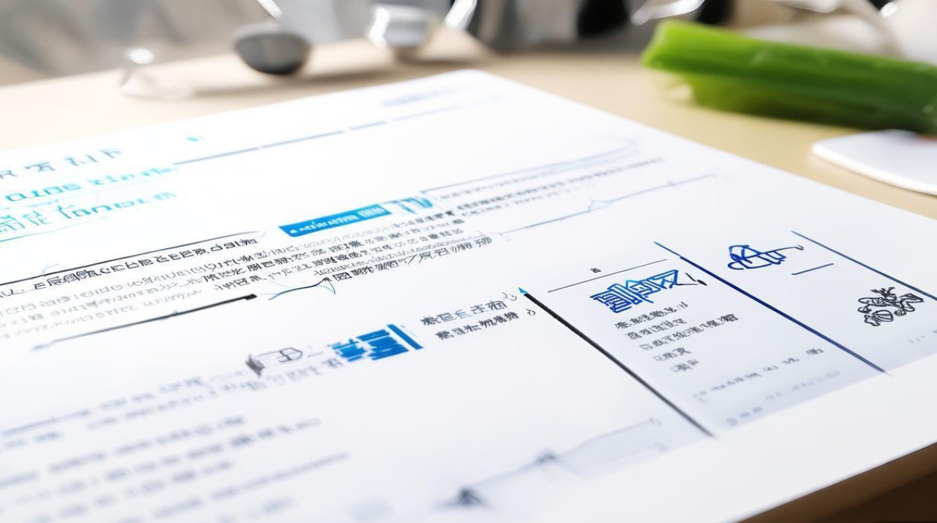 快手课堂直播怎么开通?新手开通步骤详解