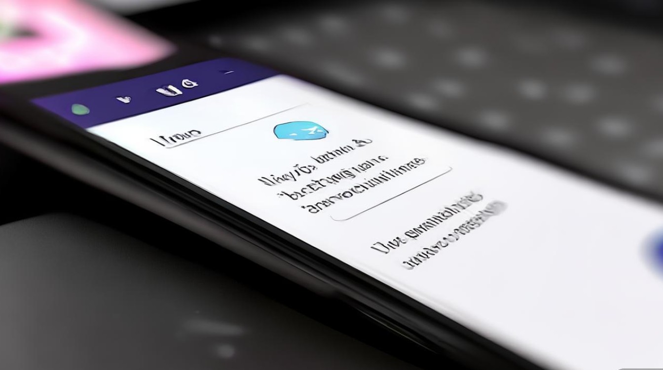vivo手机主题怎么设置?个性化主题步骤详解