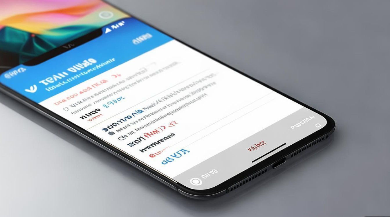 vivo手机主题怎么设置?个性化主题步骤详解