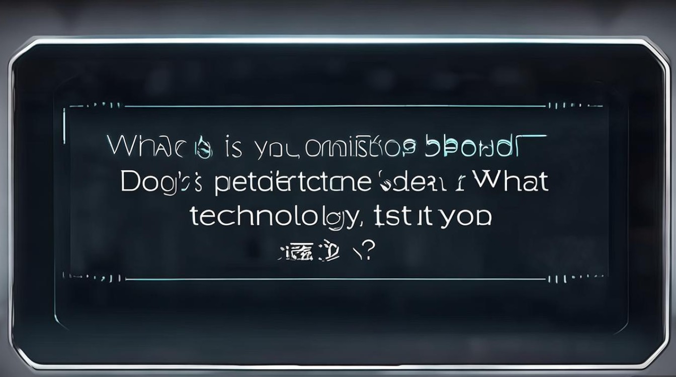 抖音预测年龄的原理到底是什么?基于什么技术实现的?