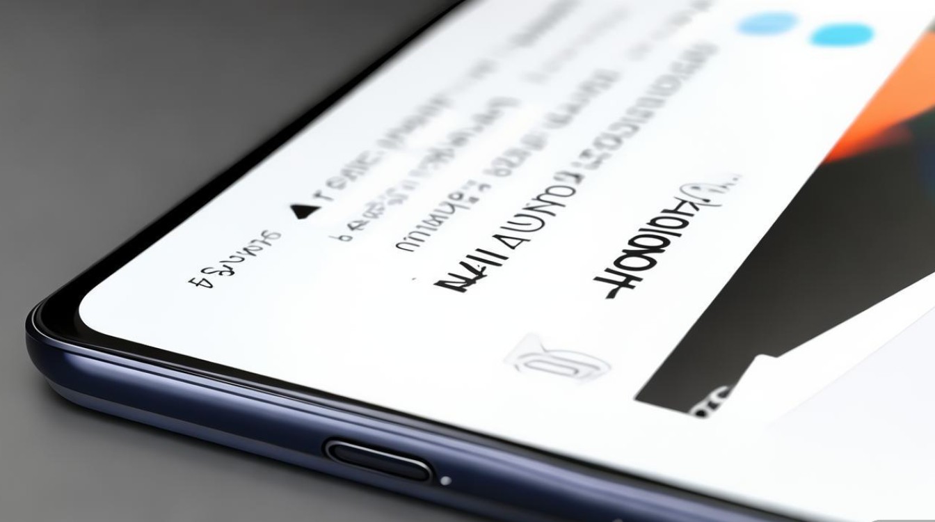 华为荣耀5s怎么截长图?手机长截图功能怎么用?