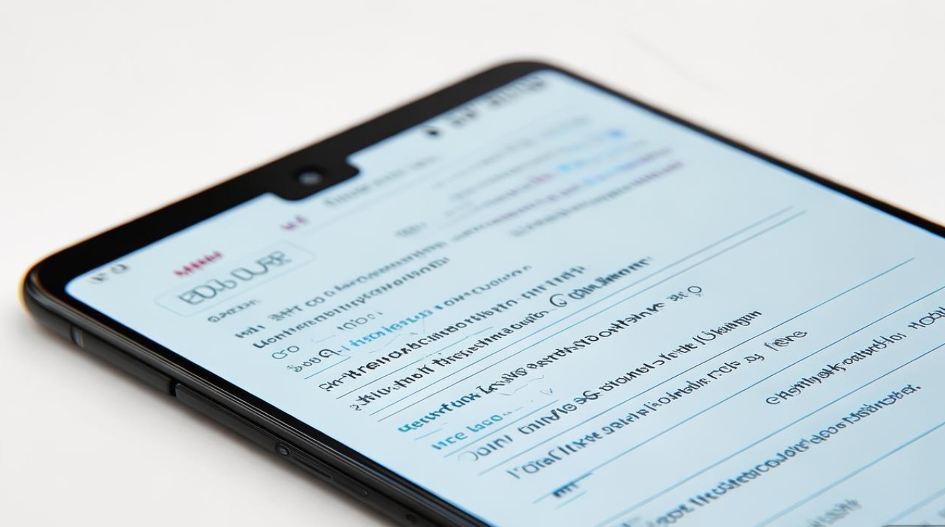 华为荣耀5s怎么截长图?手机长截图功能怎么用?