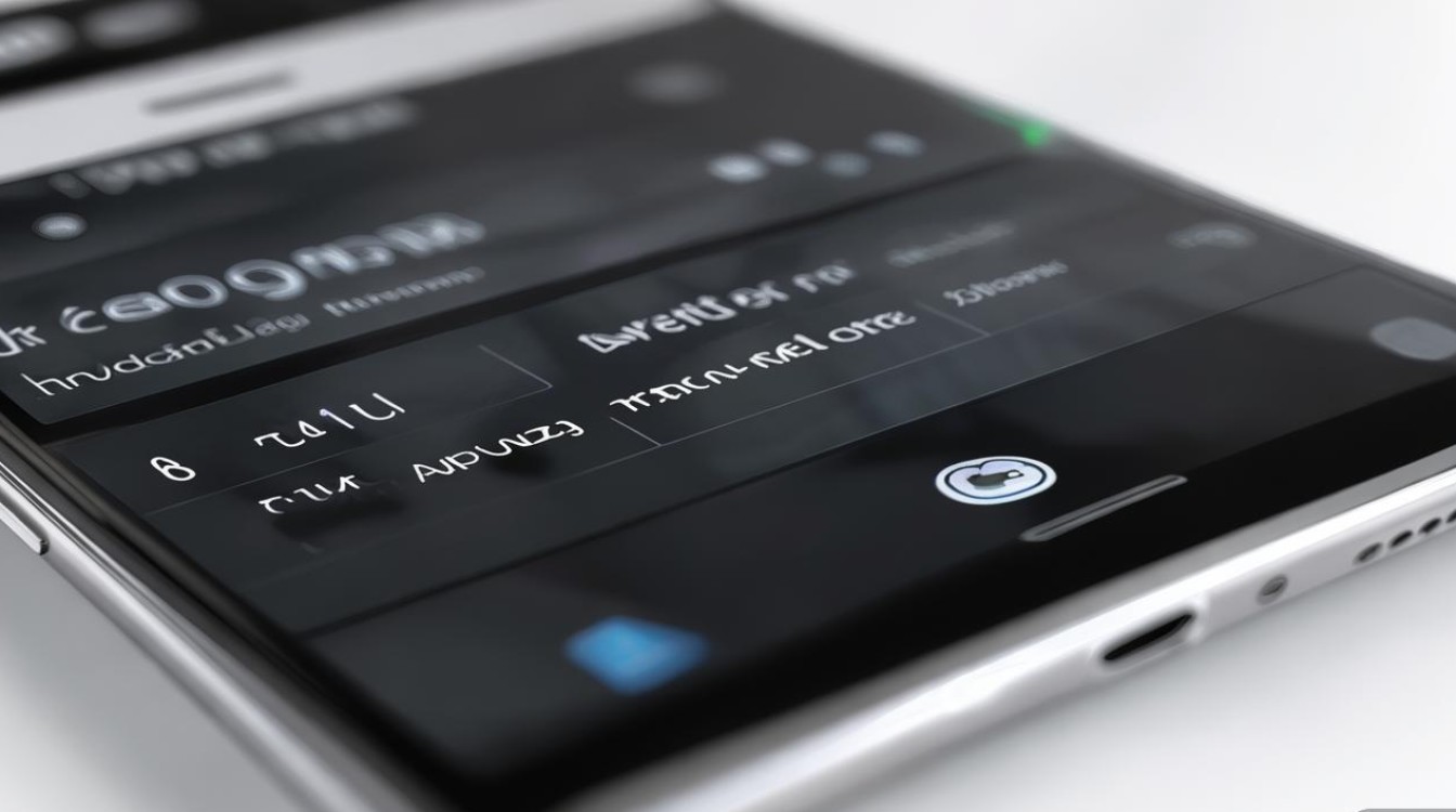 华为荣耀5s怎么截长图?手机长截图功能怎么用?