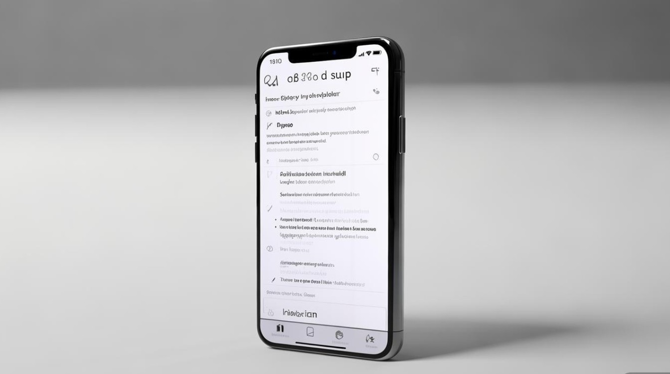 苹果滤镜怎么关？设置里找不到关闭入口怎么办？
