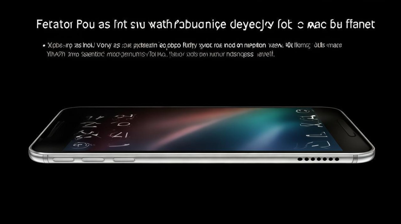 oppo火山灯怎么用?新手必看操作步骤与技巧指南