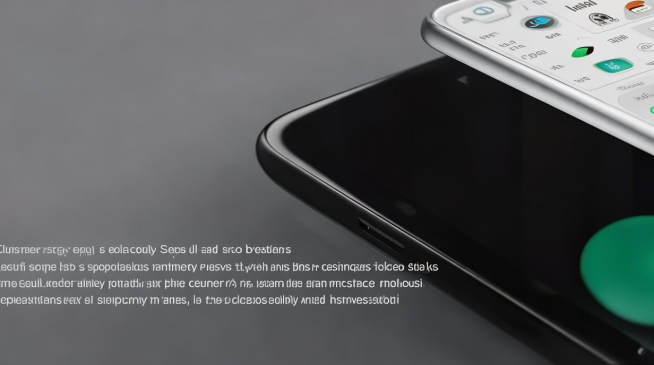 oppo火山灯怎么用?新手必看操作步骤与技巧指南