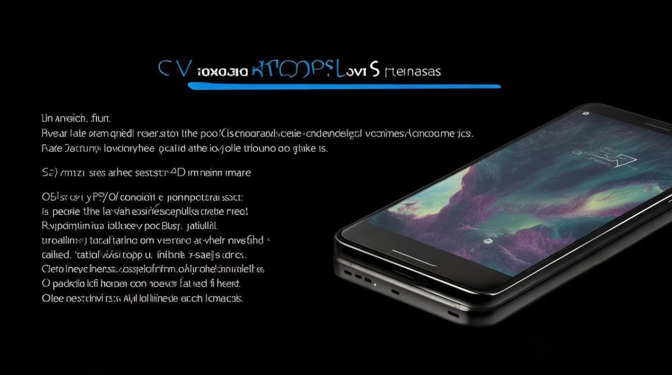 oppo火山灯怎么用?新手必看操作步骤与技巧指南