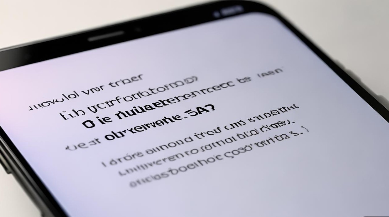 华为荣耀5a性能到底怎么样?日常使用流畅吗?