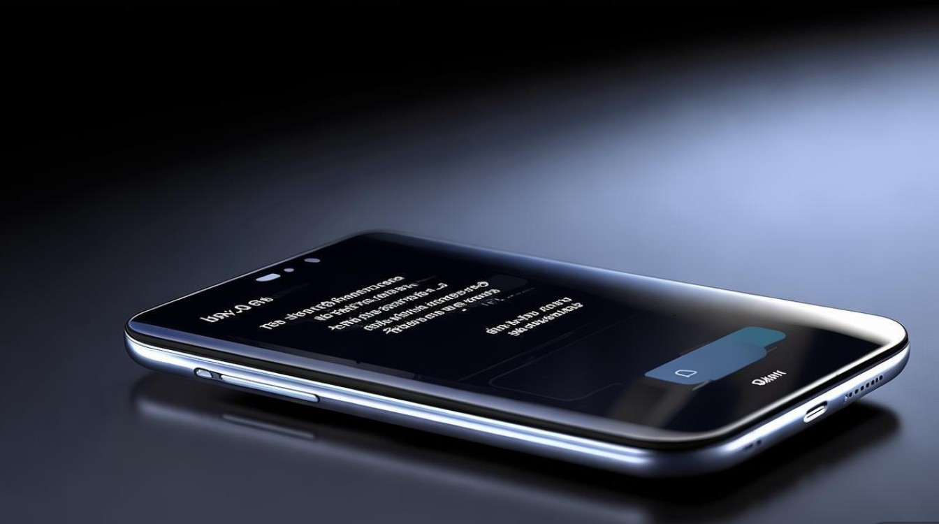 华为荣耀5a性能到底怎么样?日常使用流畅吗?