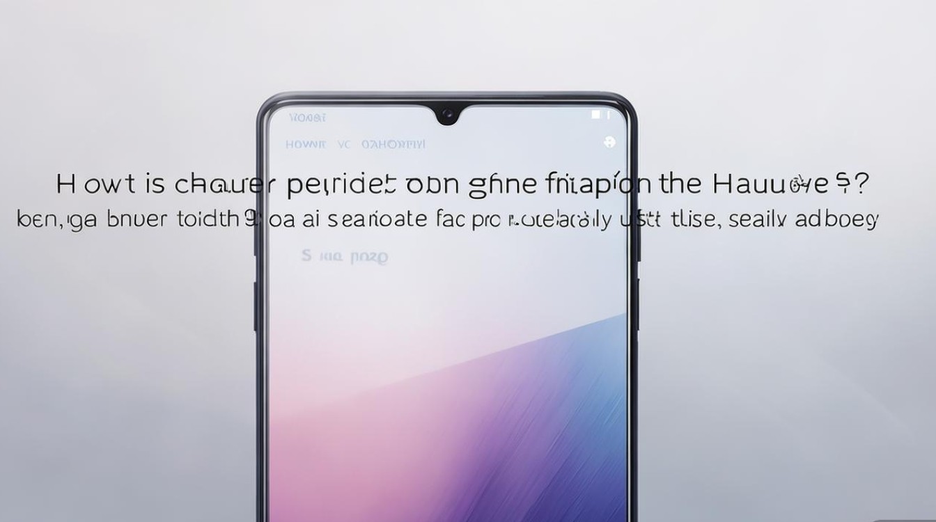 华为荣耀5a性能到底怎么样?日常使用流畅吗?