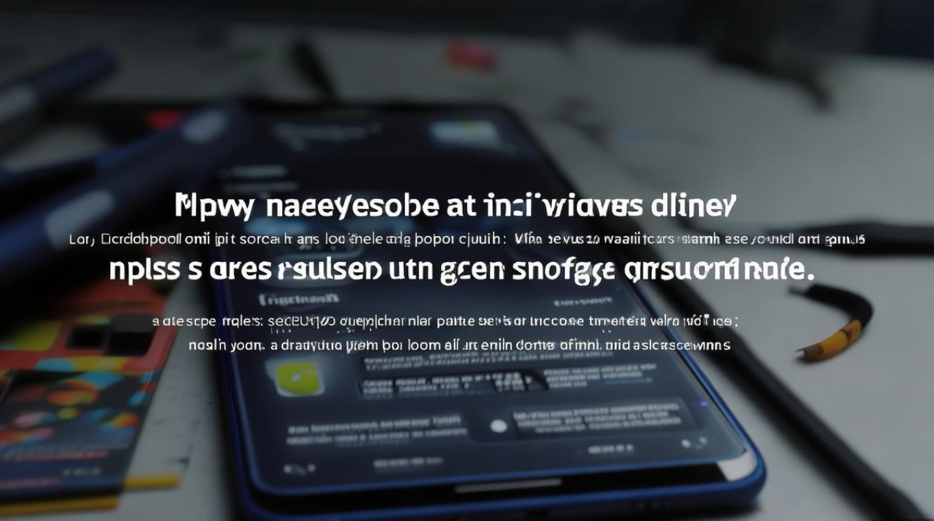 vivo手机怎么效屏？屏幕失灵/卡顿怎么办？