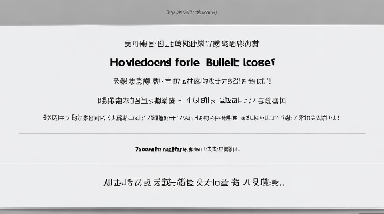 子弹短信怎么解除绑定?微信绑定解除方法有哪些?