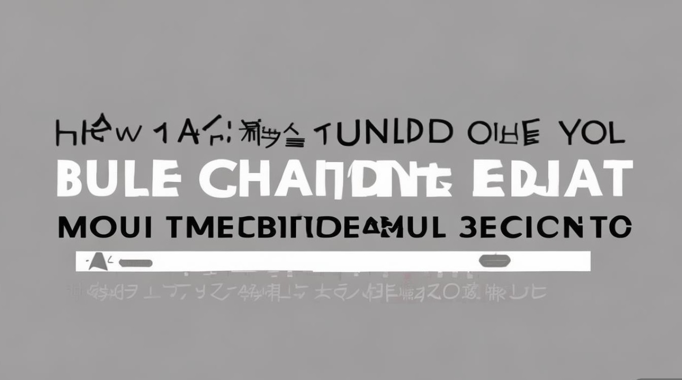 子弹短信怎么解除绑定?微信绑定解除方法有哪些?