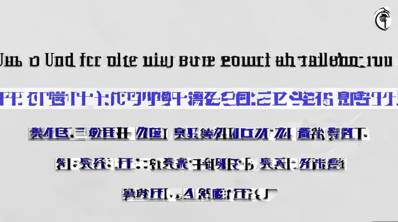 子弹短信怎么解除绑定?微信绑定解除方法有哪些?
