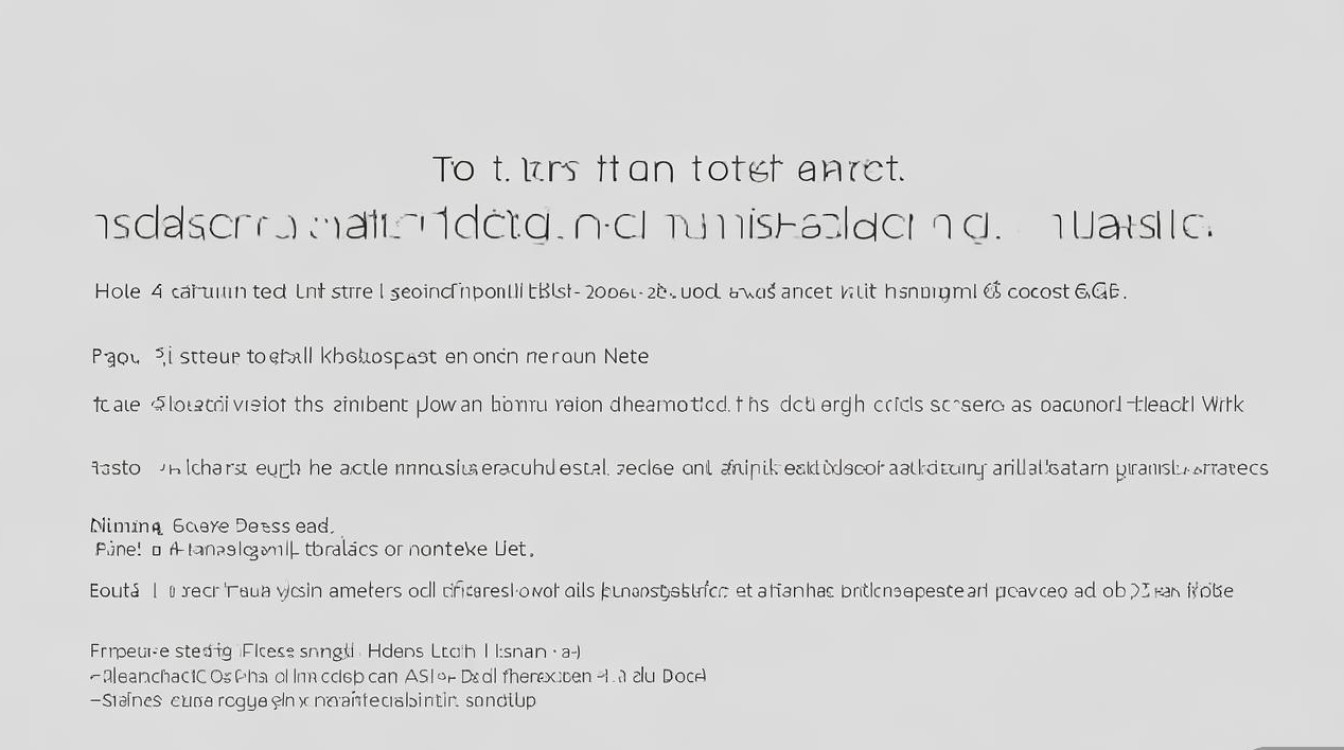 三星Note4划屏转换效果怎么设置?