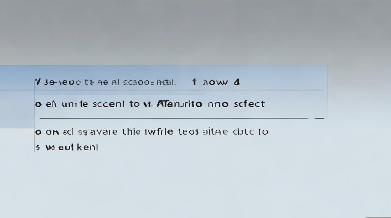 三星Note4划屏转换效果怎么设置?