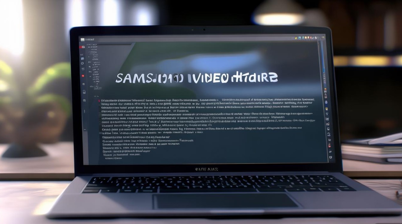 三星视频编辑器新手怎么用?功能步骤详解来了