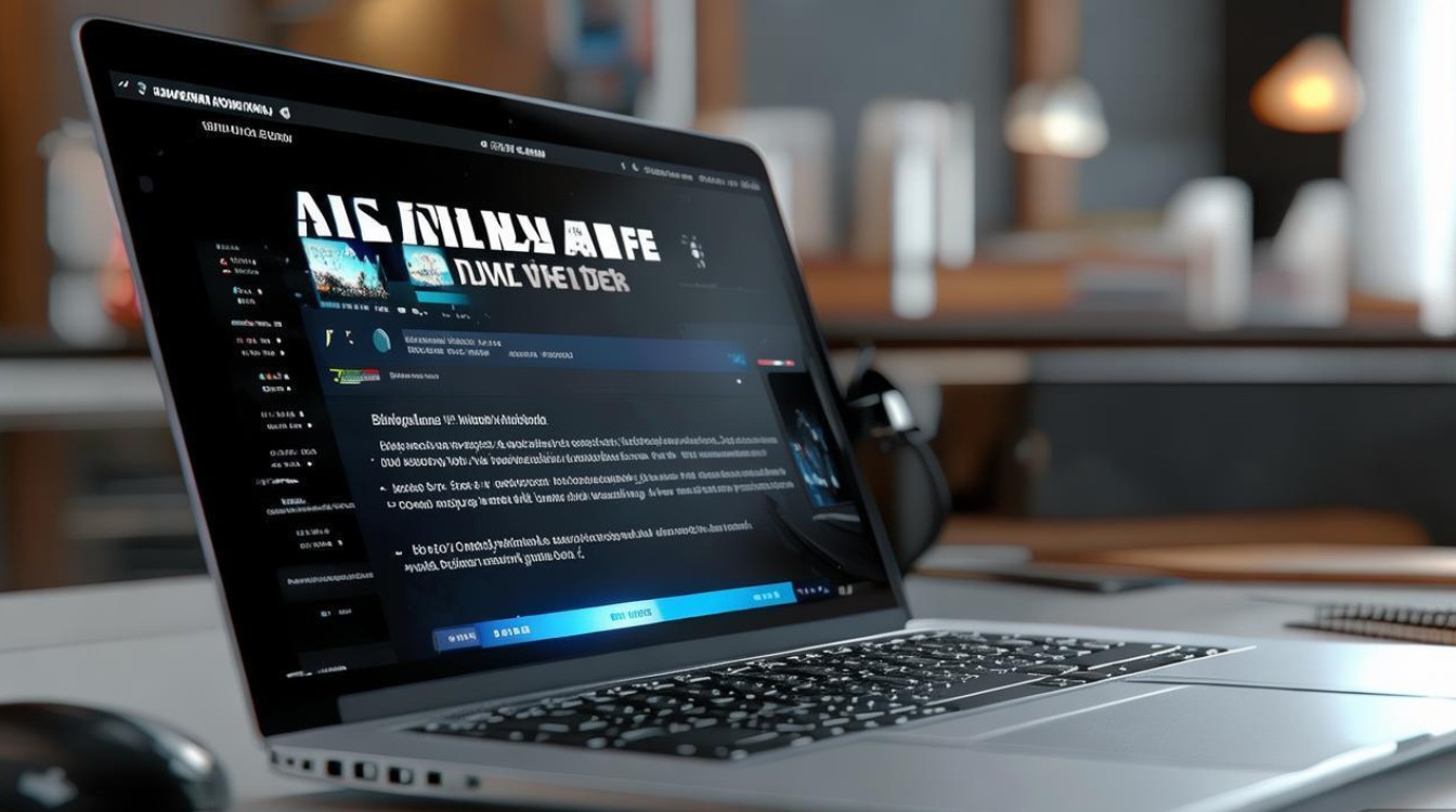 三星视频编辑器新手怎么用?功能步骤详解来了