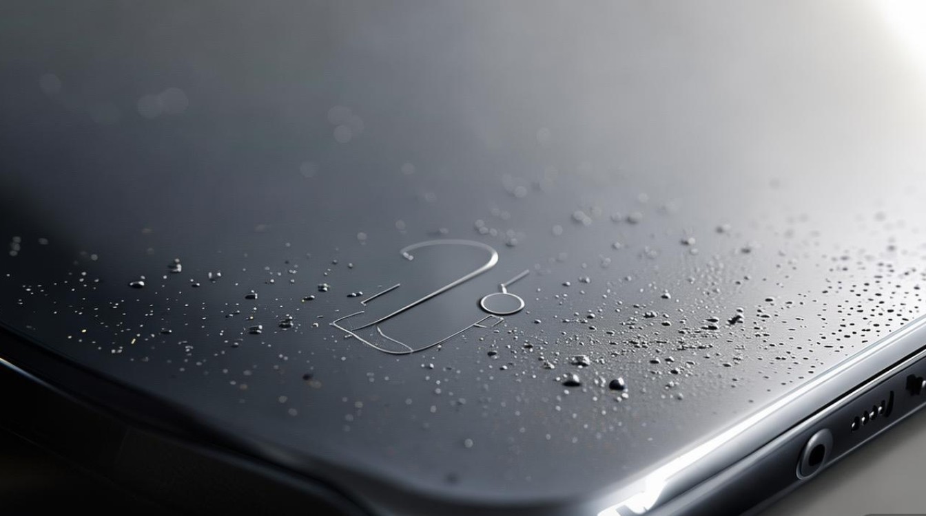 苹果5屏幕进灰尘不拆机自己能清理干净吗?