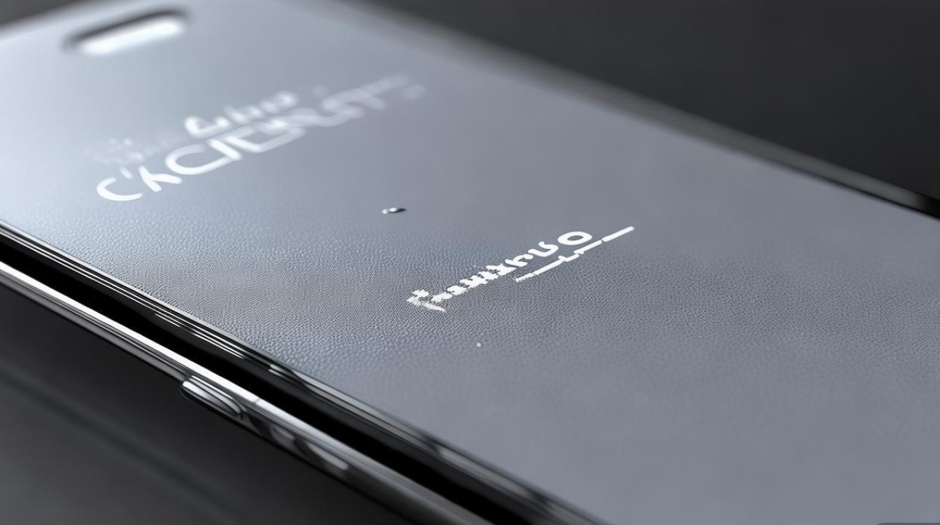 苹果5屏幕进灰尘不拆机自己能清理干净吗?