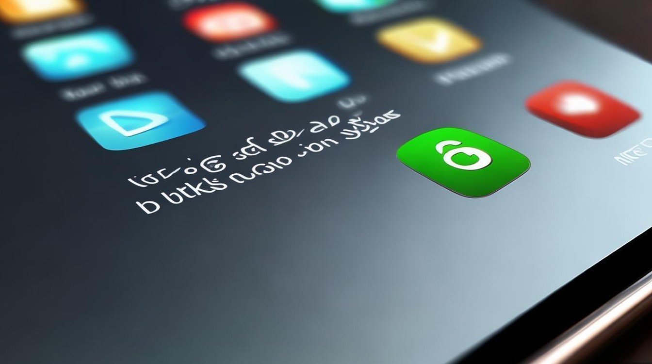 vivo手机怎么自定义桌面图标样式?