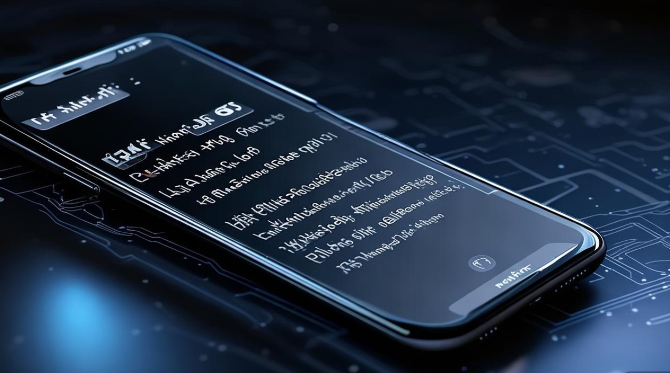 红米Note 12红外遥控怎么用?手机万能遥控设置教程详解