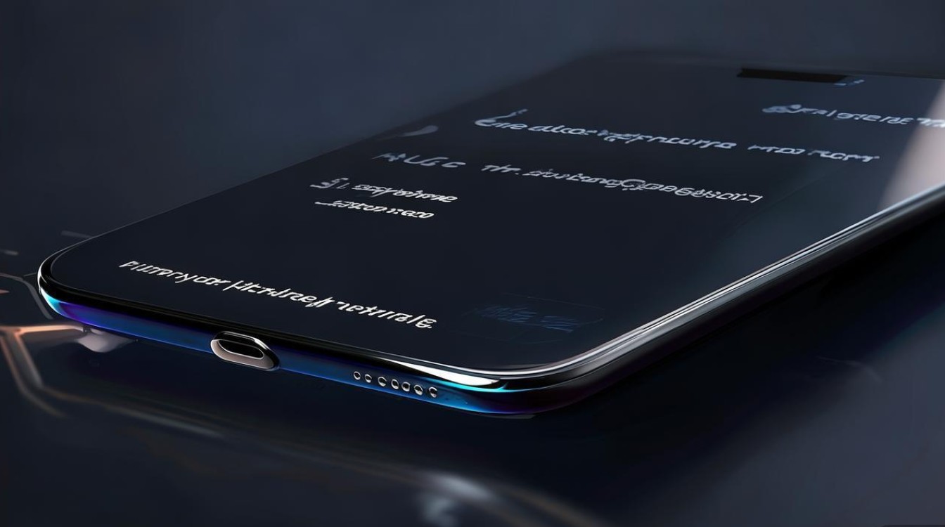 红米Note 12红外遥控怎么用?手机万能遥控设置教程详解