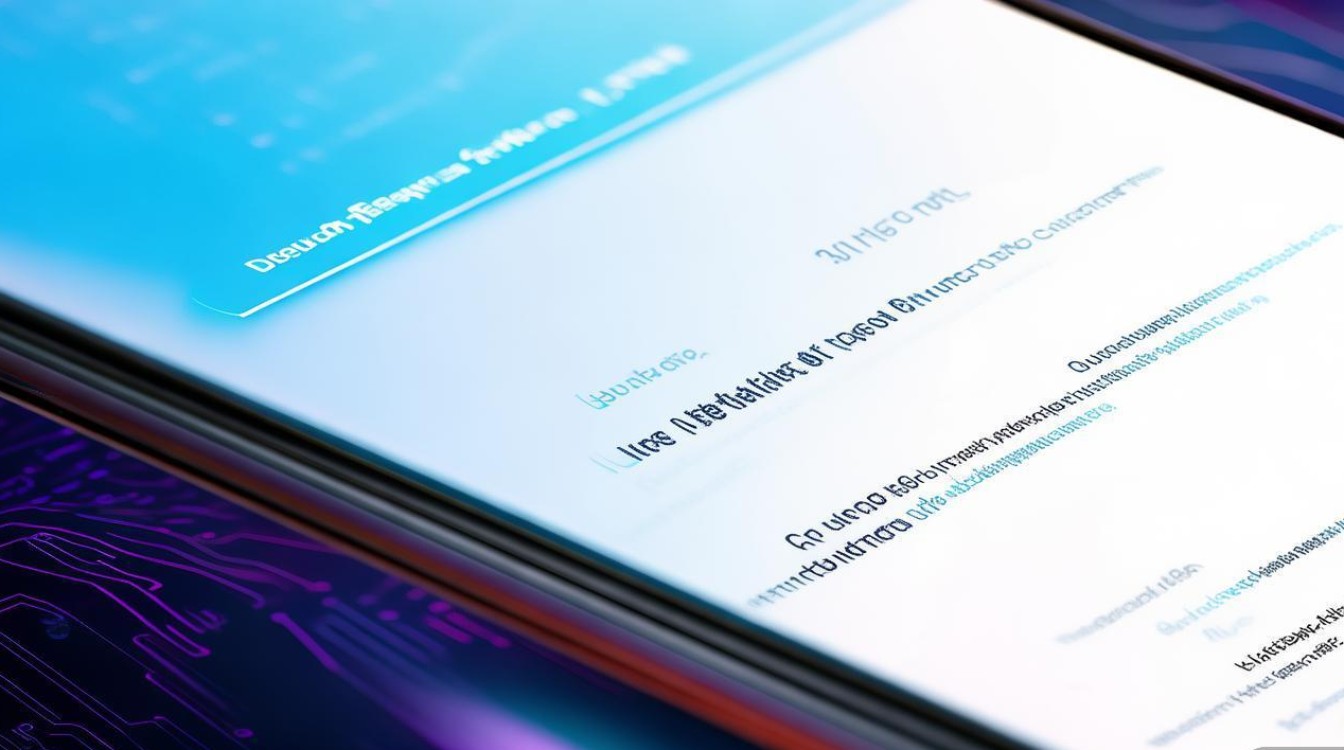 红米Note 12红外遥控怎么用?手机万能遥控设置教程详解