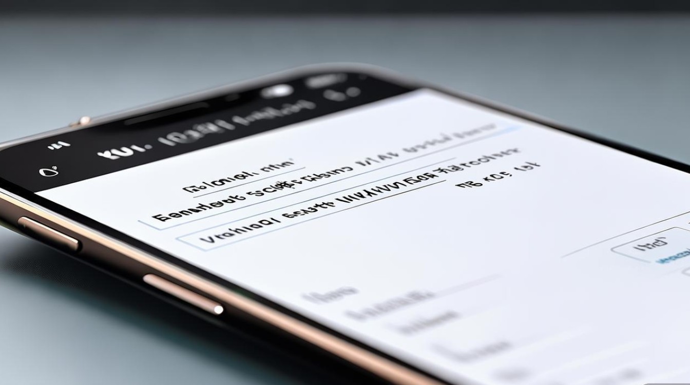 华为手机连不上微信WiFi,密码忘了怎么快速解决?